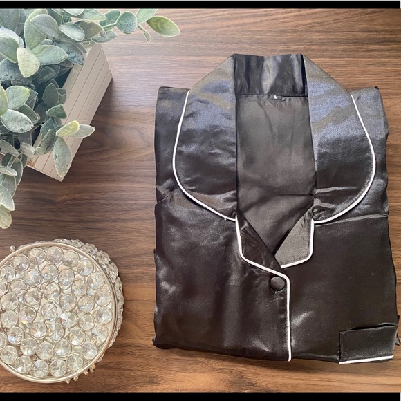 Oversized ‘Mother Of The Groom’ Sleep Shirt - Picture 2 of 2